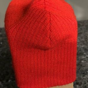 Nike hat
